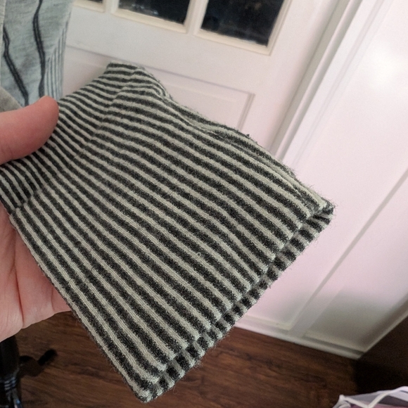 Athleta Base Layer Turtleneck - Picture 11 of 15